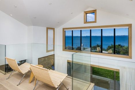 Photo of property in 19 Brighton Terrace, Mairangi Bay, Auckland, 0630