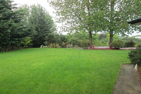 Photo of property in 16 San Clemento Way, Rototuna, Hamilton, 3210