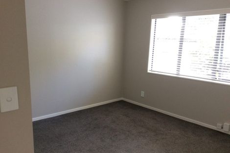 Photo of property in 10/41 Waipa Street, Birkenhead, Auckland, 0626