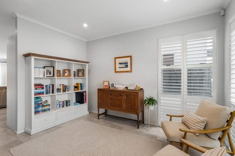 Photo of property in 199 Totara Road, Whenuapai, Auckland, 0618