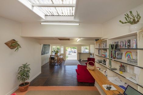 Photo of property in 1139 Purangi Road, Ferry Landing, Whitianga, 3591