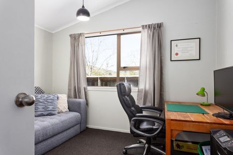 Photo of property in 1689 Waingake Road, Waingake, Manutuke, 4078