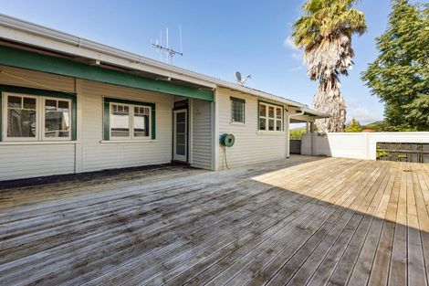 Photo of property in 24 Newton Street, Ngaruawahia, 3720