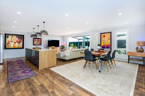 Photo of property in 28 Whitehorn Drive, Lincoln, 7608