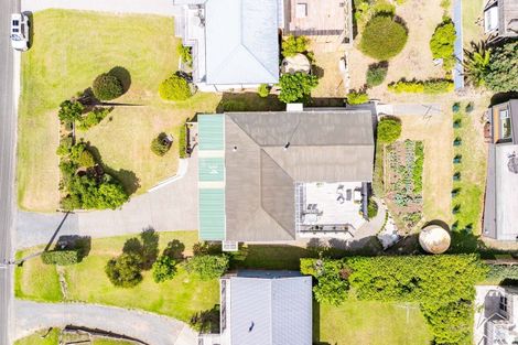 Photo of property in 34 Cheviot Street, Mangawhai Heads, Mangawhai, 0505