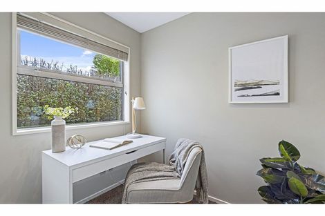 Photo of property in 12a Saint James Avenue, Papanui, Christchurch, 8053