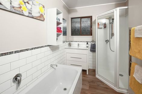 Photo of property in 23 Trotter Avenue, Waiomu, Thames, 3575