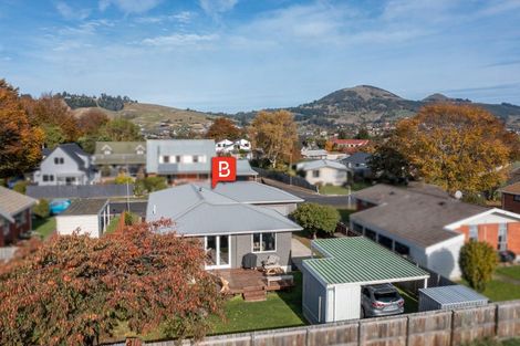 Photo of property in 21 Elmwood Drive, Mosgiel, 9024