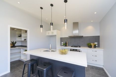 Photo of property in 3 Vaucluse Heights, Fitzherbert, Palmerston North, 4410