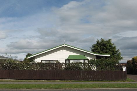 Photo of property in 133a Rifle Range Road, Taupo, 3330