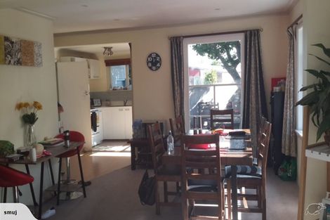 Photo of property in 16 Collins Drive, Waikuku Beach, 7402