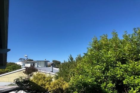 Photo of property in 3 Tainui Street, Raumati Beach, Paraparaumu, 5032