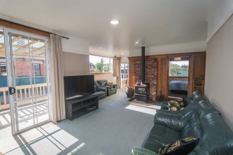 Photo of property in 6 Rugby Street, Highfield, Timaru, 7910