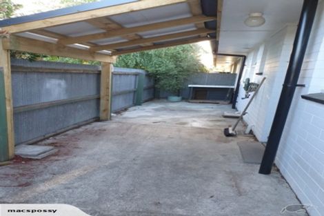 Photo of property in 26b East Belt, Rangiora, 7400