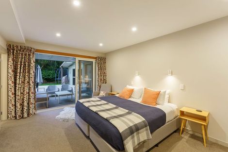 Photo of property in 150 Rangiuru Road, Otaki, 5512