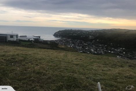 Photo of property in 4 Oxenhope Road, Richmond Hill, Christchurch, 8081