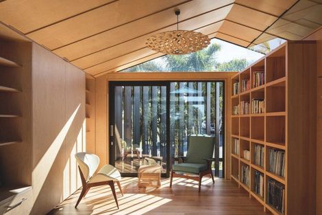 Photo of property in 22 Ewen Street, Takapuna, Auckland, 0622