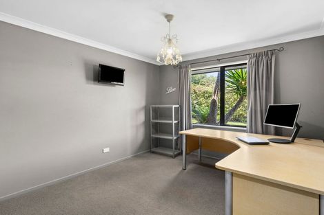 Photo of property in 66 Somerset Terrace, Stoke, Nelson, 7011