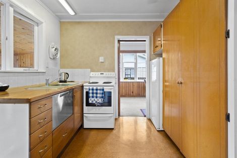 Photo of property in 16 Keats Terrace, Leamington, Cambridge, 3432