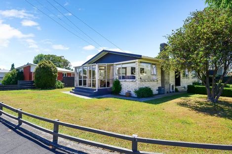 Photo of property in 18 Leeds Street, Silverdale, Hamilton, 3216