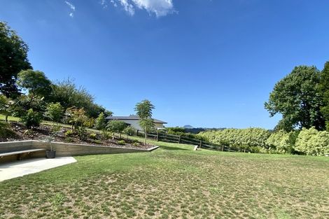 Photo of property in 36c Crawford Road, Minden, Tauranga, 3171