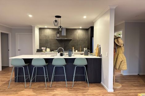 Photo of property in 5 Carmine Crescent, Appleby, Richmond, 7020