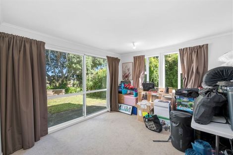 Photo of property in 146 Ti Rakau Drive, Pakuranga, Auckland, 2010