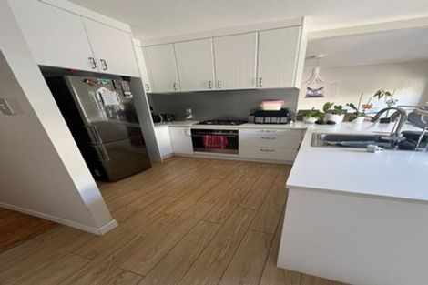 Photo of property in 17 Onslow Avenue, Epsom, Auckland, 1023