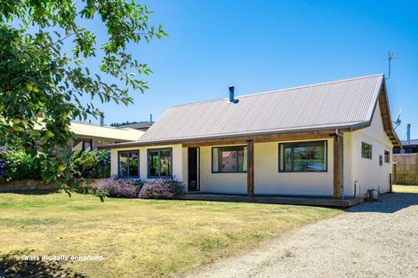 Photo of property in 42 Rata Street, Wanaka, 9305