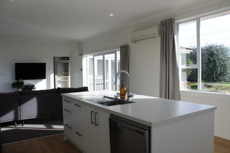 Photo of property in 49 Dudley Street, Grasmere, Invercargill, 9810