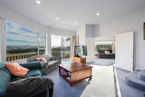 Photo of property in 17 Calvert Place, Shiel Hill, Dunedin, 9013