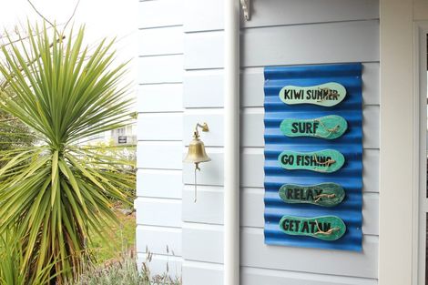 Photo of property in 46 Higginson Street, Otane, 4202