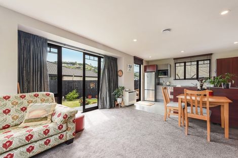 Photo of property in 11f Towai Street, Stoke, Nelson, 7011