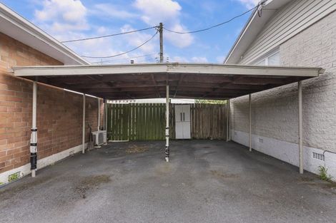 Photo of property in 1/29 Bristol Street, Trentham, Upper Hutt, 5018