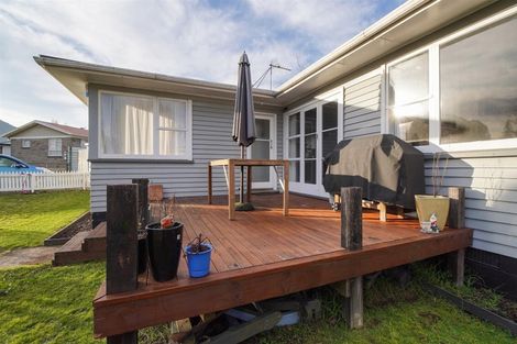 Photo of property in 21 Pandora Avenue, Sunnybrook, Rotorua, 3015