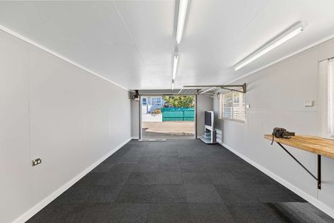 Photo of property in 56 Somerset Road, Springvale, Whanganui, 4501