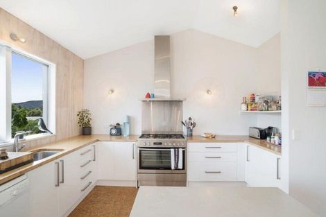 Photo of property in 14 Daniels Terrace, Wanaka, 9305