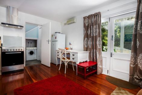 Photo of property in 1/84 Rintoul Street, Newtown, Wellington, 6021