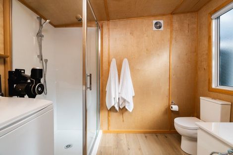 Photo of property in 749 Brighton Road, Ocean View, Dunedin, 9035