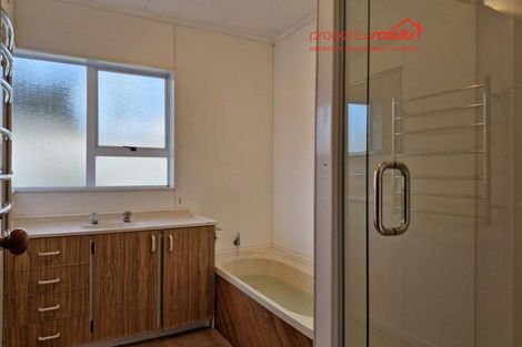 Photo of property in 25b Puni Street, Fitzroy, New Plymouth, 4312