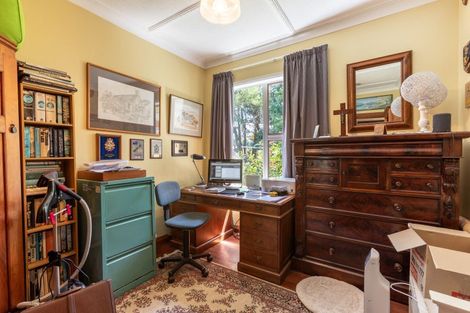 Photo of property in 633 Kiritaki Road, Dannevirke, 4972