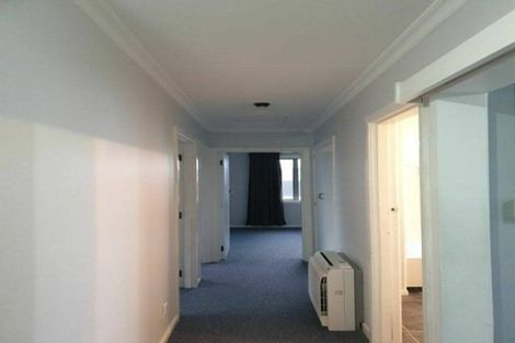 Photo of property in 154 Waiau Crescent, Kingswell, Invercargill, 9812