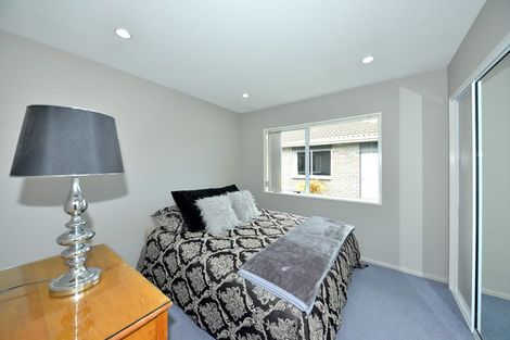 Photo of property in 8 Belcher Street, Kaiapoi, 7630