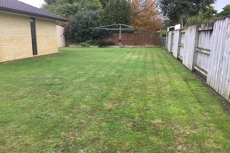 Photo of property in 10 Lancewood Court, Matamata, 3400