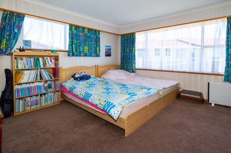 Photo of property in 11 Hillsden Place, Glenwood, Timaru, 7910