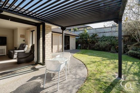Photo of property in 21 Galloway Crescent, Pyes Pa, Tauranga, 3112