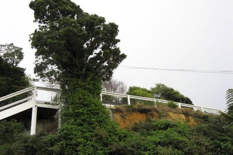 Photo of property in 45 Nottingham Street, Karori, Wellington, 6012