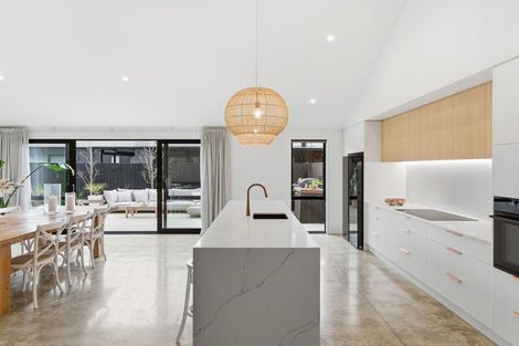 Photo of property in 4 Tabor Place, Lincoln, 7608