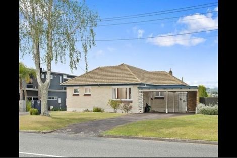 Photo of property in 172a Grace Road, Tauranga South, Tauranga, 3112