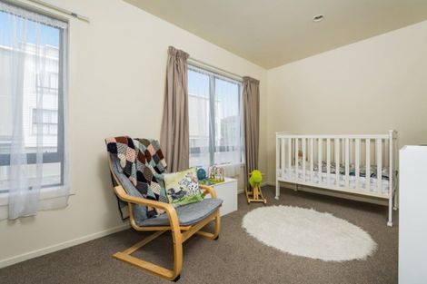 Photo of property in 24/17 Georgia Terrace, Albany, Auckland, 0632